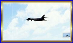 2025-10-17 at 8.57.20 AM.jpeg